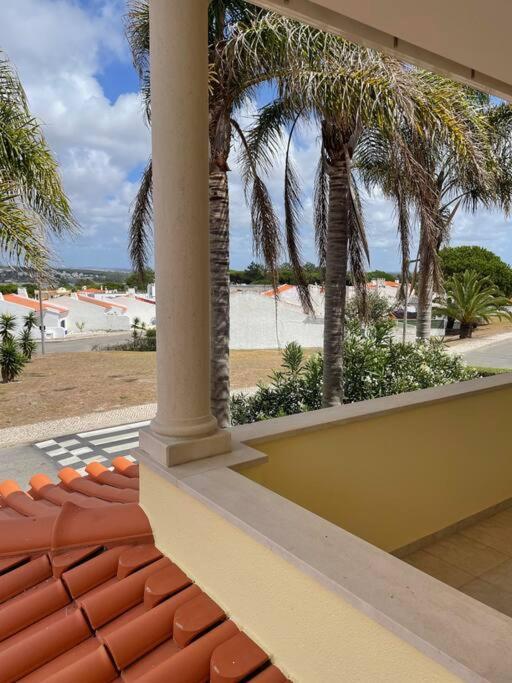 Ocean, Surf, Golf Private Villa With Pool Near Lagoon Casal do Narcizo エクステリア 写真