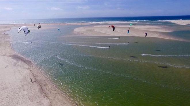 Ocean, Surf, Golf Private Villa With Pool Near Lagoon Casal do Narcizo エクステリア 写真